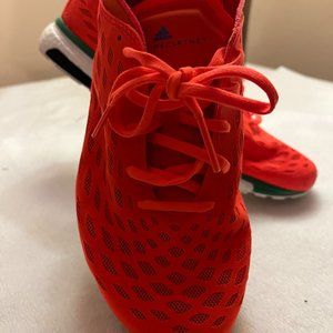 Stella McCartney for Adidas